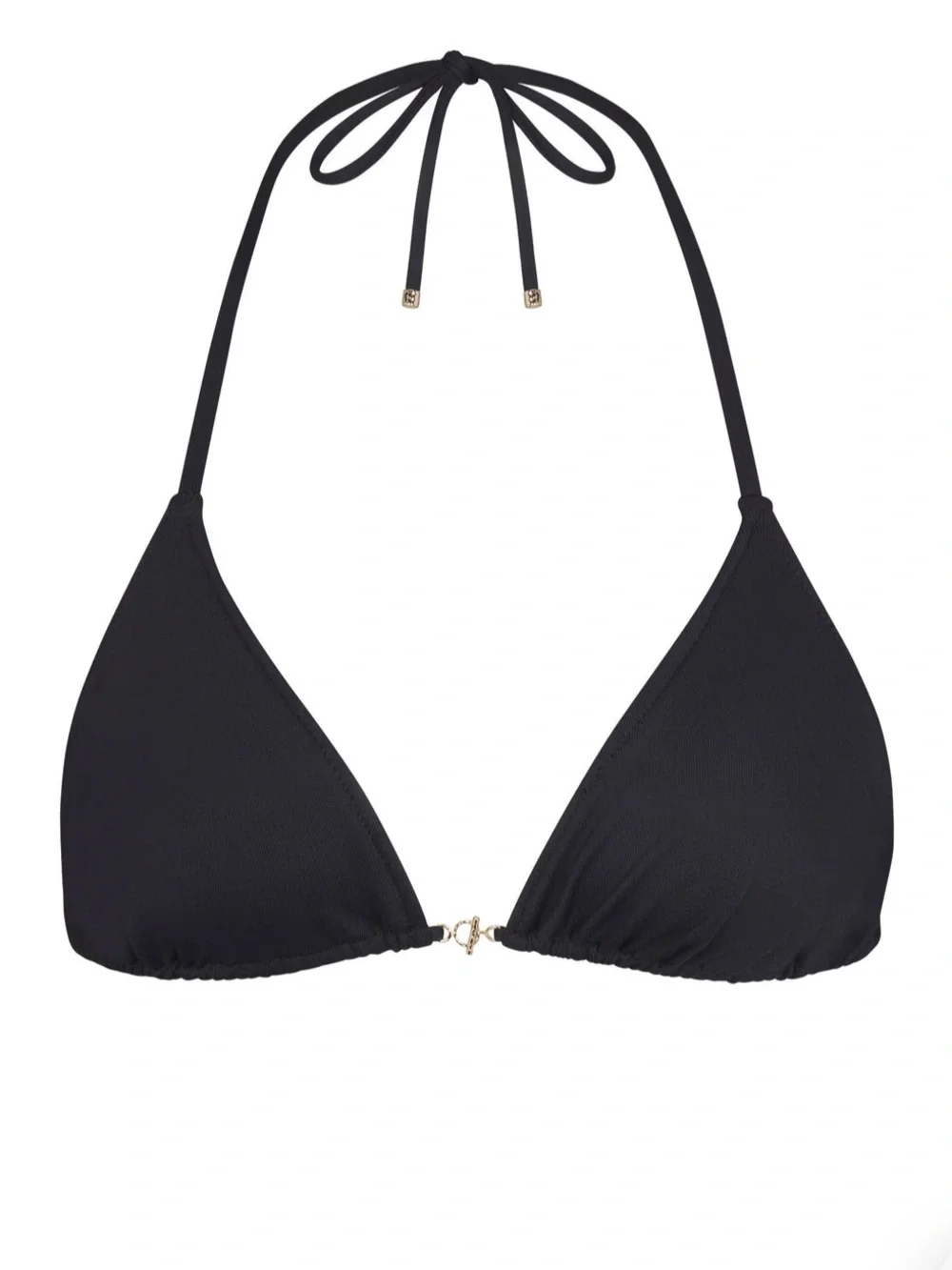 SKIMS minimal black